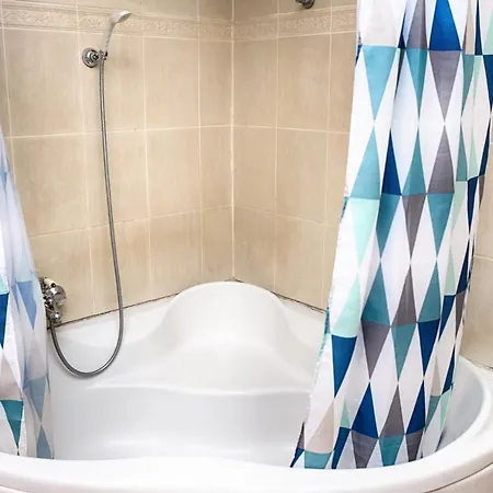 Hostelche Auberge de jeunesse *