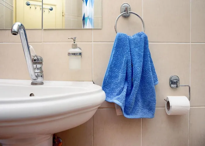 Hostelche 베오그라드